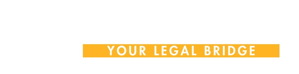 NRILegal360 Logo